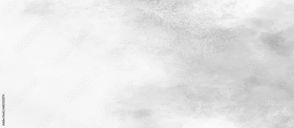 abstract watercolor smoke background texture .white paper texture vector illustration with modern grey marble limestone texture background .grunge white polished marble texture background. abstract watercolor smoke background texture .white paper texture vector illustration with modern grey marble limestone texture background .grunge white polished marble texture background.