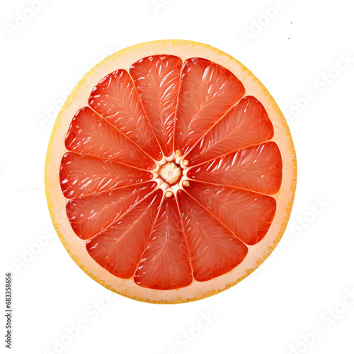 Grapefruit png. Slice of grapefruit png. Blood orange png. Orange png. Grapefruit top view png. Grapefruit flat lay png. Red grapefruit png. Citrus fruit png. Winter fruit png. 
