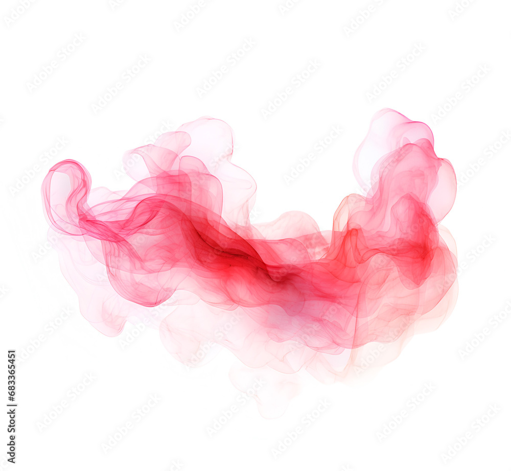 isolated liquid smoke motion watercolor splash ink back isolated liquid smoke motion watercolor splash ink back
