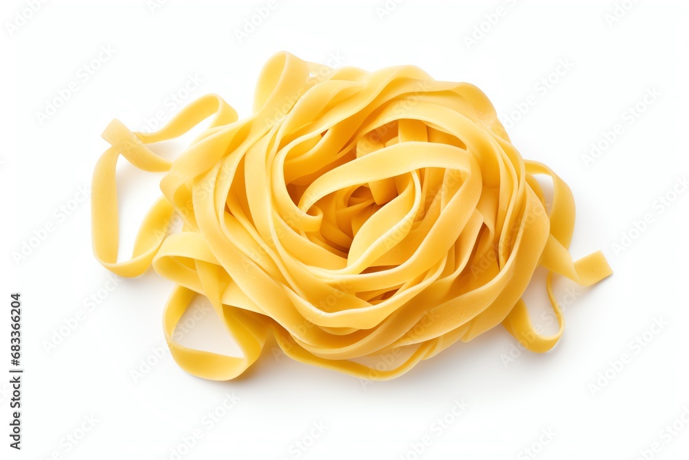 a close up of a pasta a close up of a pasta