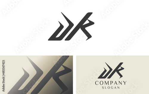 logotipo corporativo empresarial