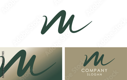 logotipo corporativo empresarial