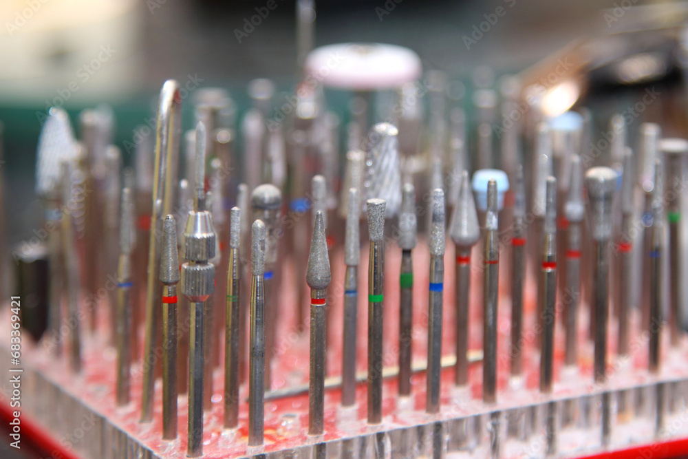 Fabrication of dental crowns and dentures made of ceramic. Scanning of plaster casts of teeth. Fabrication of ceramic dentures in a dental clinic. Ceramic dental crowns for implants. Fabrication of dental crowns and dentures made of ceramic. Scanning of plaster casts of teeth. Fabrication of ceramic dentures in a dental clinic. Ceramic dental crowns for implants.