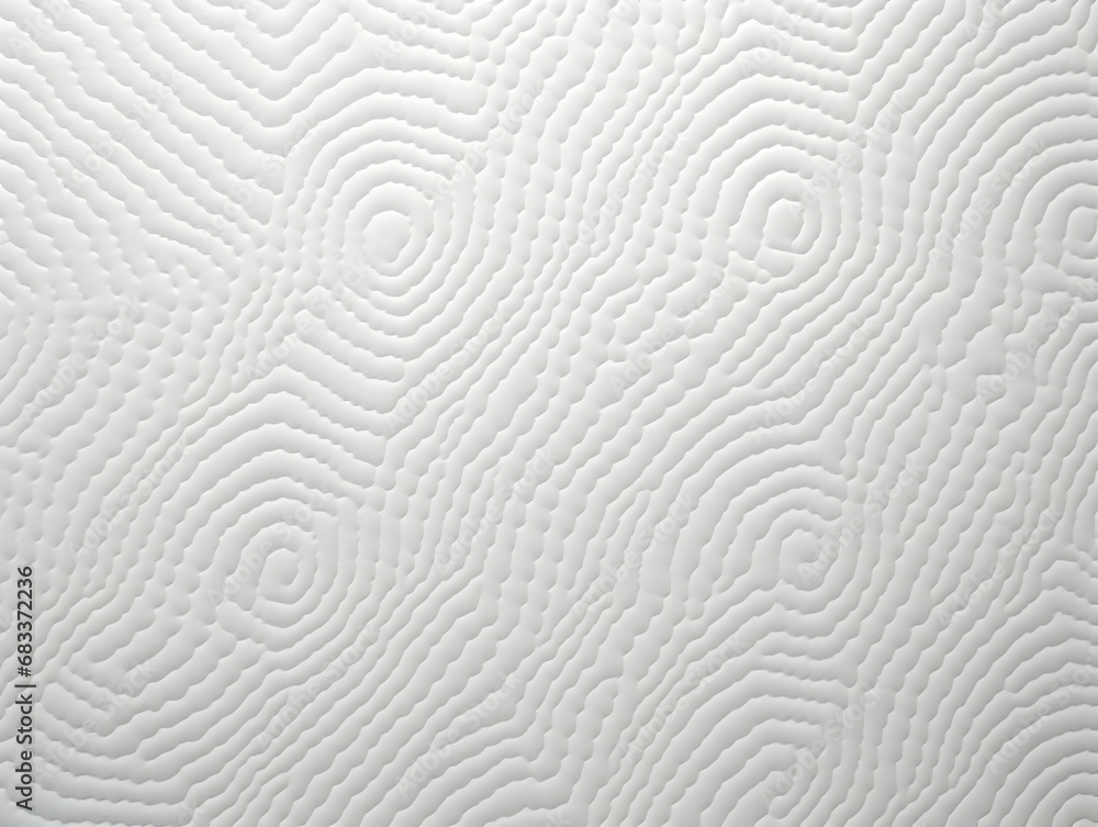 Abstract white and grey background, stripes background with geometric shape, white dotted background, white background Abstract white and grey background, stripes background with geometric shape, white dotted background, white background