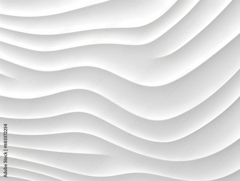 Abstract white and grey background, stripes background with geometric shape, white dotted background, white background Abstract white and grey background, stripes background with geometric shape, white dotted background, white background
