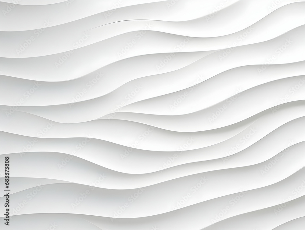 Abstract white and grey background, stripes background with geometric shape, white dotted background, white background Abstract white and grey background, stripes background with geometric shape, white dotted background, white background