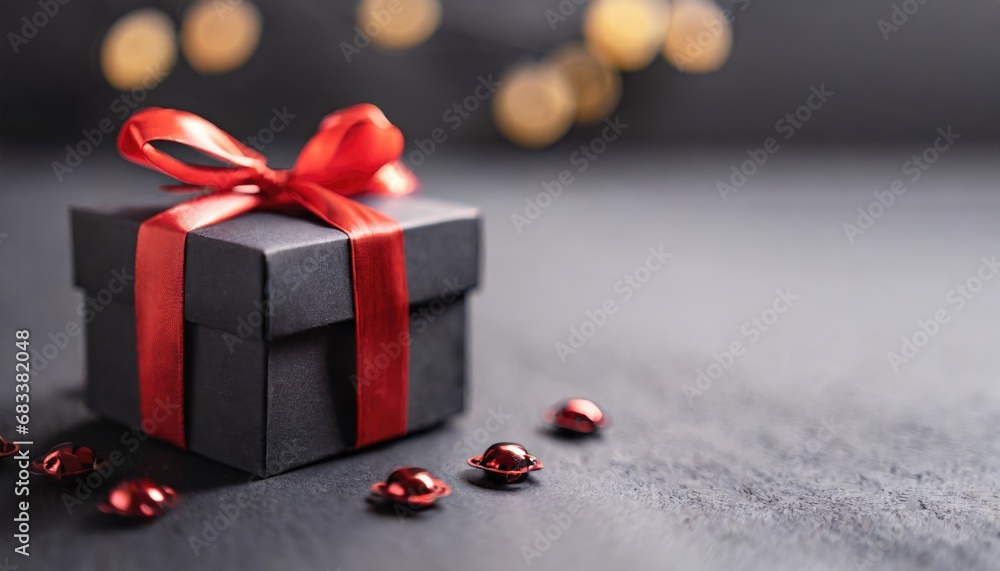 Black Friday concept. Banner, poster, logo golden color on dark background. AI generated. Black Friday concept. Banner, poster, logo golden color on dark background. AI generated.