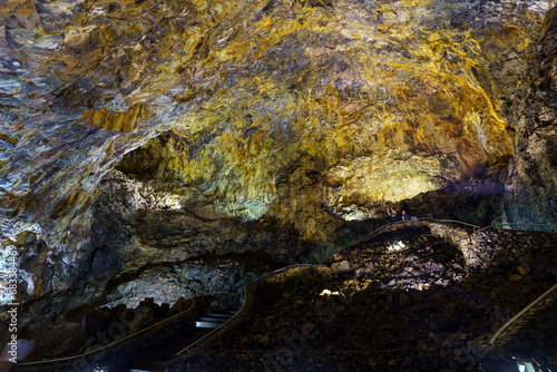 Wallpaper Mural Algar do Carvão Torontodigital.ca