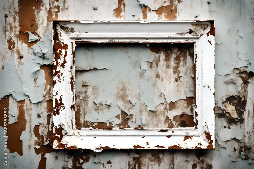 old door old door