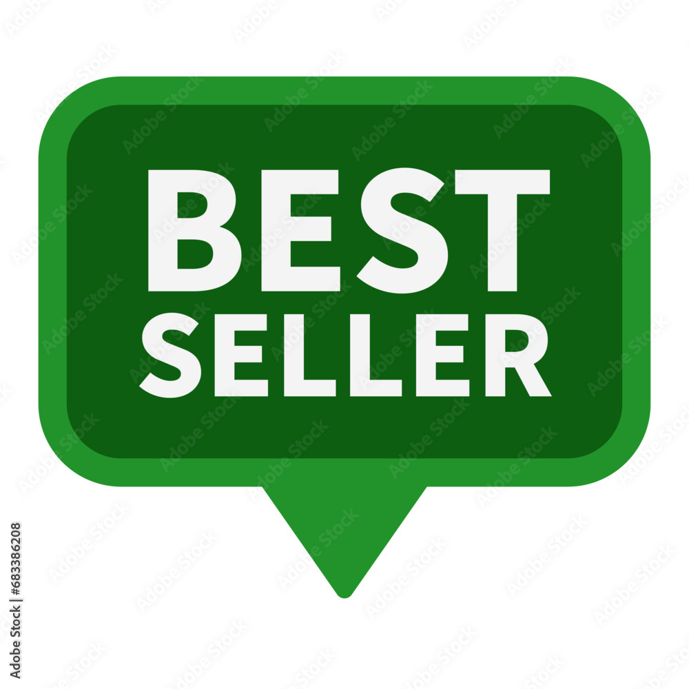 Best Seller In Green Rectangle Shape For Promotion Business Advertisement Marketing
Best Seller In Green Rectangle Shape For Promotion Business Advertisement Marketing