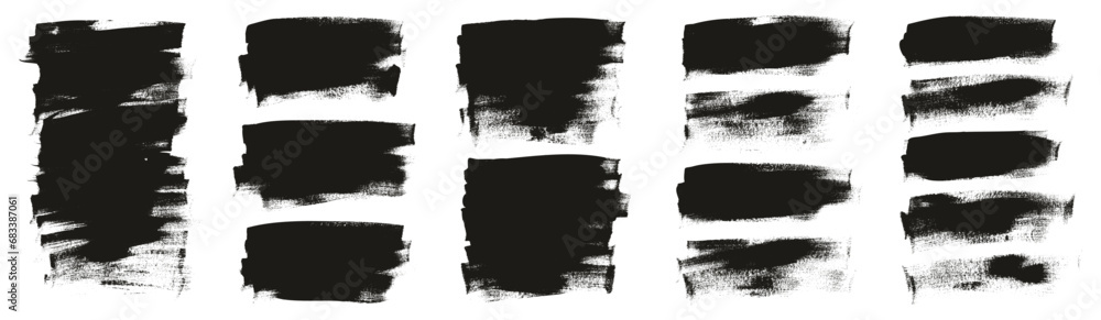 Hand Drawn Flat Calligraphy Paint Brush Regular Long Background High Detail Abstract Vector Background MEGA Set Hand Drawn Flat Calligraphy Paint Brush Regular Long Background High Detail Abstract Vector Background MEGA Set