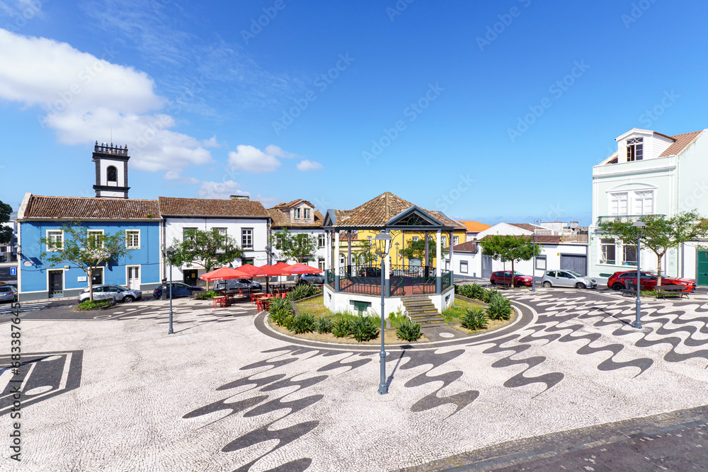 custom made wallpaper toronto digitalRibeira Grande