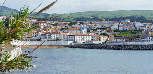 Terceira photo