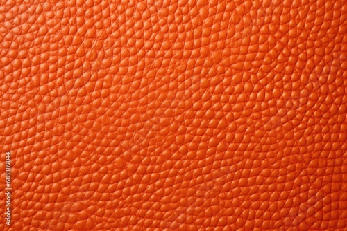 Orange skin leather background --ar 3:2 --v 5.1 Job ID: 4c090191-7f53-4a80-8daa-89bf366fe624