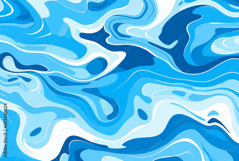 Abstract color pattern Abstract oil texture background Abstract color pattern Abstract oil texture background