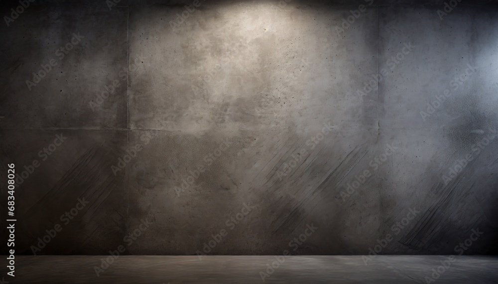 Horizontal design on cement and concrete texture for pattern and background. Concrete wall pattern.
Horizontal design on cement and concrete texture for pattern and background. Concrete wall pattern.