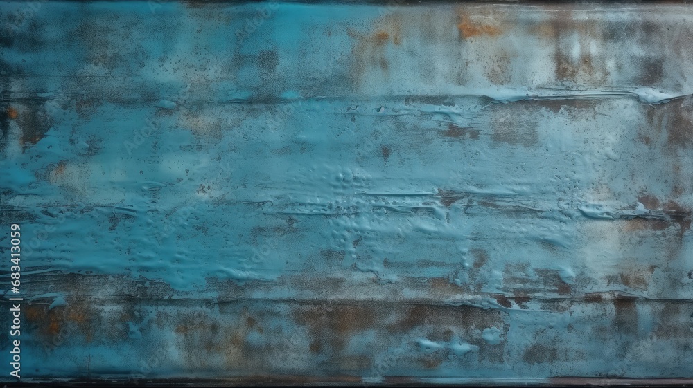 dirty and rough blue paint texture wallpaper design dirty and rough blue paint texture wallpaper design