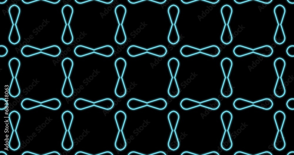 Fototapeta premium backgrounds for screensavers, presentations, flyers, banners 