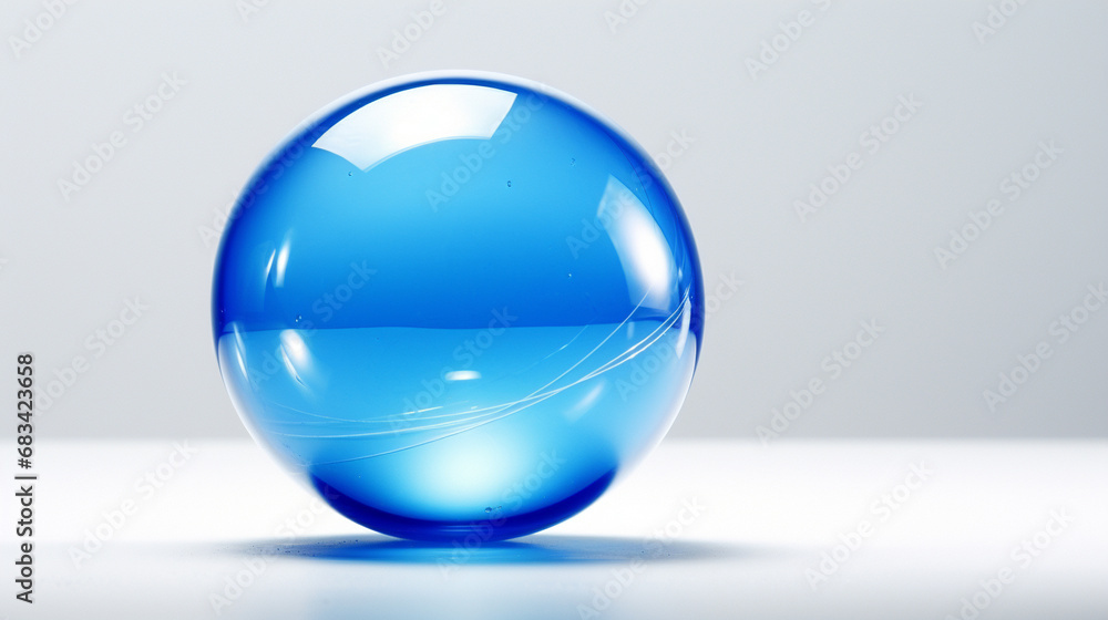 glass sphere HD 8K wallpaper Stock Photographic Image glass sphere HD 8K wallpaper Stock Photographic Image