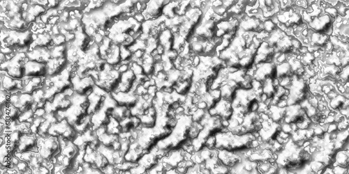 Swirl texture. Closeup surface abstract wood pattern. White seamless marble texture paper. grayscale marble background. White wood veneer with unique abstract grain high resolution