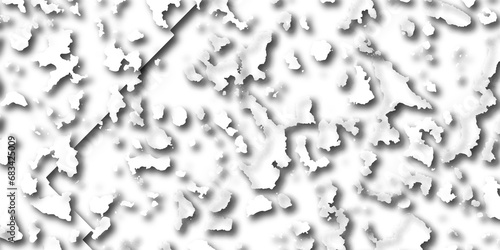 Swirl texture. Closeup surface abstract wood pattern. White seamless marble texture paper. grayscale marble background. White wood veneer with unique abstract grain high resolution