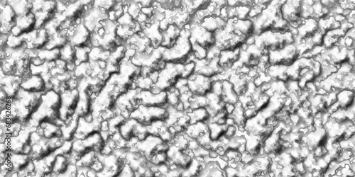 Swirl texture. Closeup surface abstract wood pattern. White seamless marble texture paper. grayscale marble background. White wood veneer with unique abstract grain high resolution