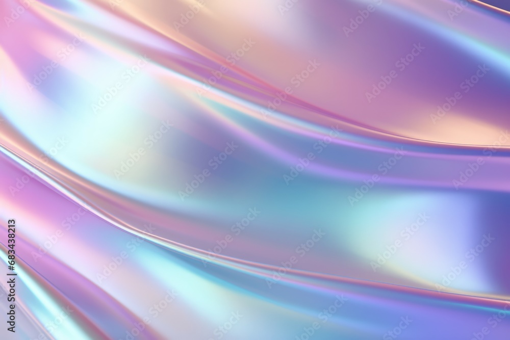 Gradient bright background, pink blue color summer wallpaper with silk texture. Gradient bright background, pink blue color summer wallpaper with silk texture.