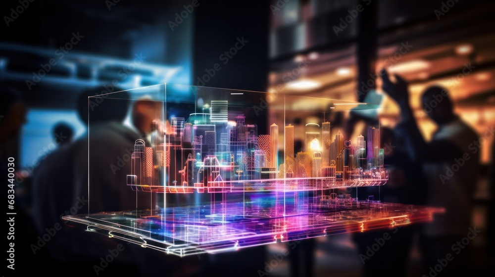 Double exposure photography of business and technology 5G wireless, mind, brain, technology, intelligence, head, human, science, digital Double exposure photography of business and technology 5G wireless, mind, brain, technology, intelligence, head, human, science, digital