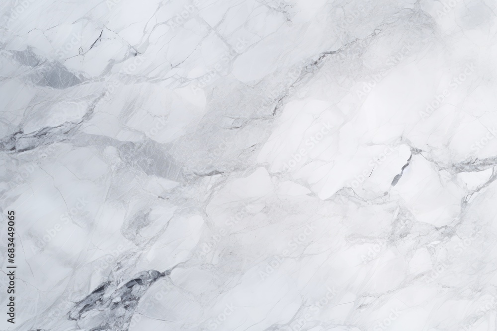 Fototapeta premium Marble texture background