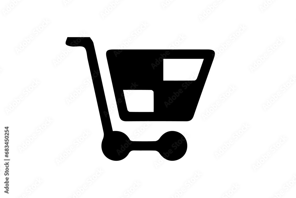 Shopping cart line editable stroke vector art icon. Shopping cart icon for apps and websites. Web store and shop buy logo symbol. EPS10 Shopping cart line editable stroke vector art icon. Shopping cart icon for apps and websites. Web store and shop buy logo symbol. EPS10