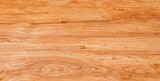 Alder wood texture - Ultra High-Resolution