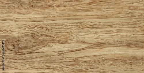 Ash wood texture - Ultra High-Resolution photo