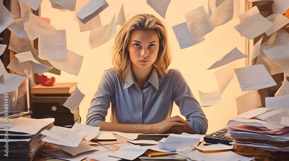 The Link Between ADHD and Sensory Processing: How to Manage Sensory ...