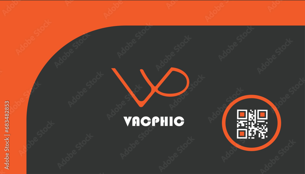New business card design New business card design