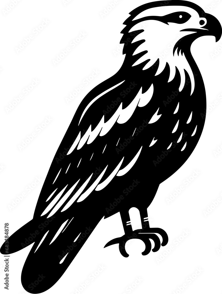 Mexican Eagle icon 2