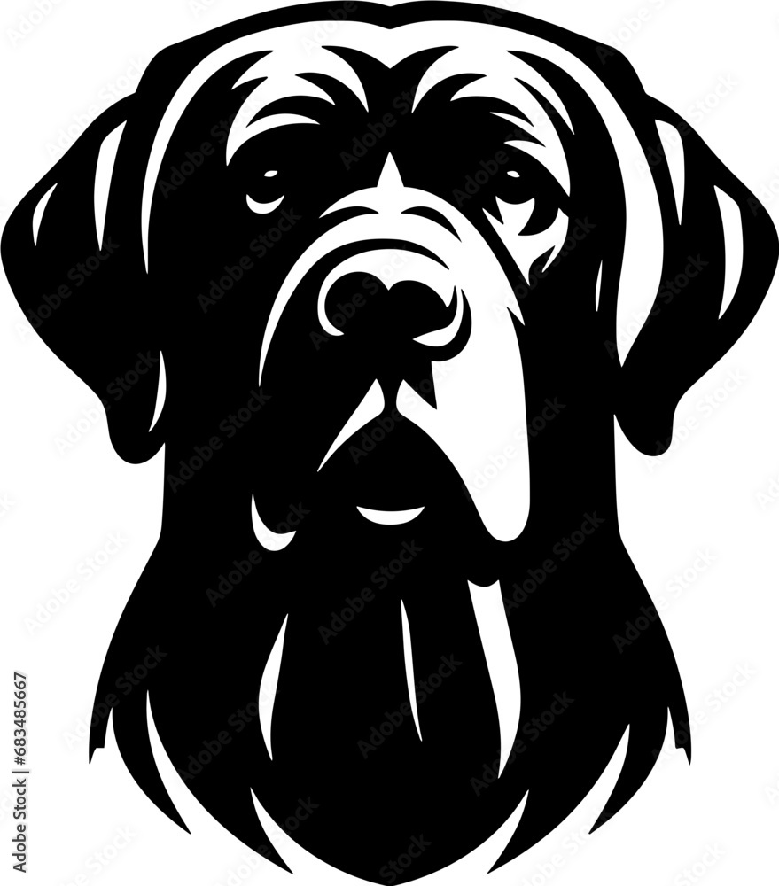 Mastador icon 3 Mastador icon 3