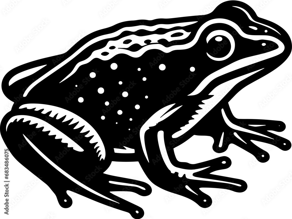 Marsh Frog icon 1 Marsh Frog icon 1