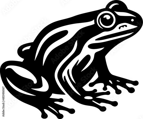 Marsh Frog icon 5 photo