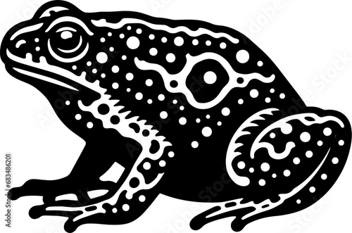 Marine Toad icon 4 photo