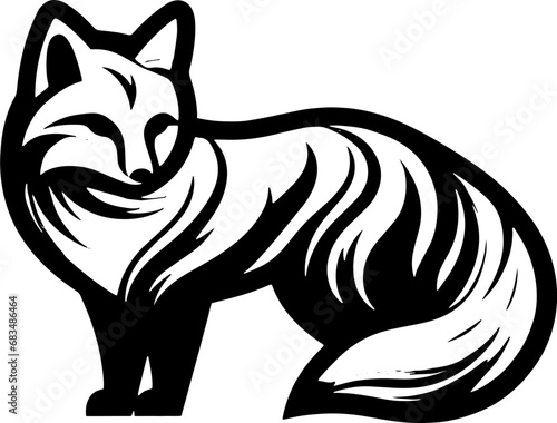 Marble Fox icon 3
