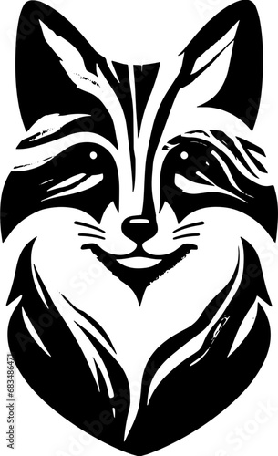 Marble Fox icon 4