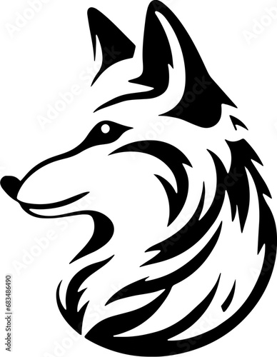 Marble Fox icon 2