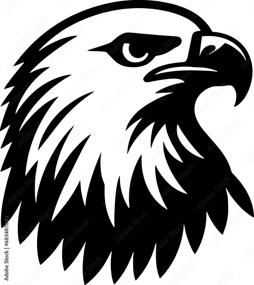 Malteagle icon 7 Malteagle icon 7