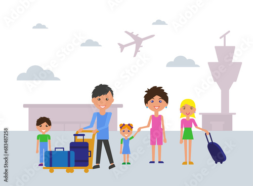 flat_airoport_family in airoport