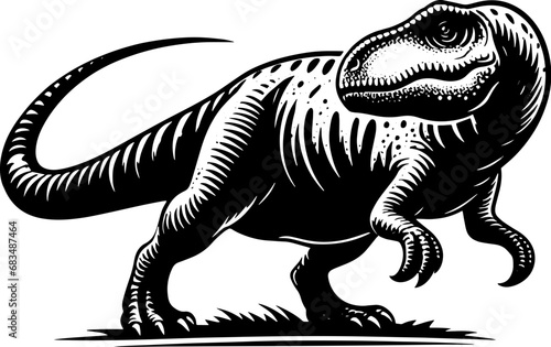 Magyarosaurus icon 2