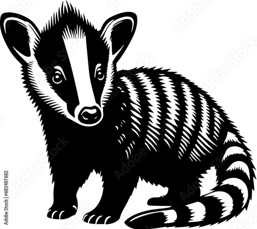 Macrauchenia icon 10
