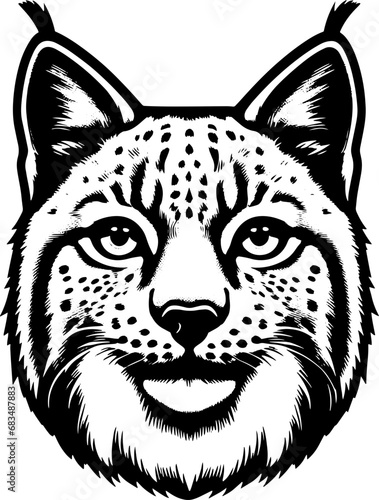 Lynx icon 5