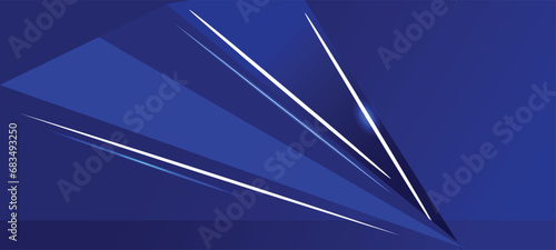 Pro Kabaddi League (PKL) Season 10  abstract background