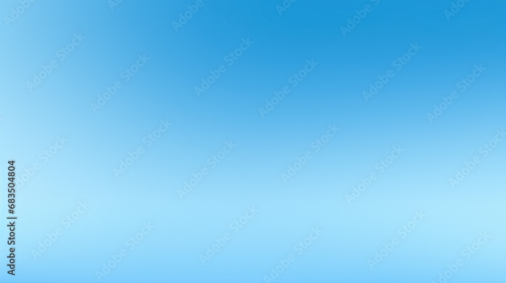 Air clouds in the blue sky.blue backdrop in the air. abstract style for text, design, fashion, agencies, websites, bloggers, publications, online marketers, brand, pattern, model, animation, - obrazy, fototapety, plakaty 