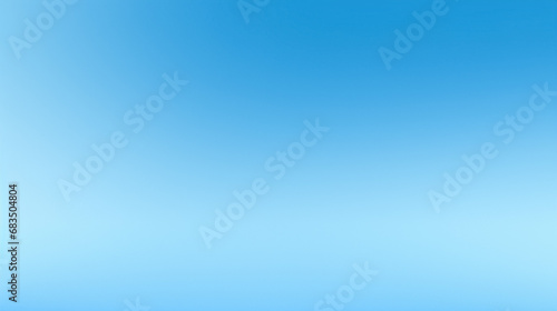 Air clouds in the blue sky.blue backdrop in the air. abstract style for text, design, fashion, agencies, websites, bloggers, publications, online marketers, brand, pattern, model, animation, photo